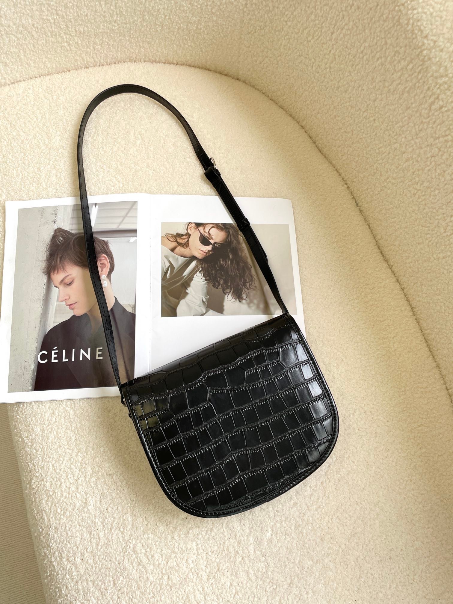 CELINE