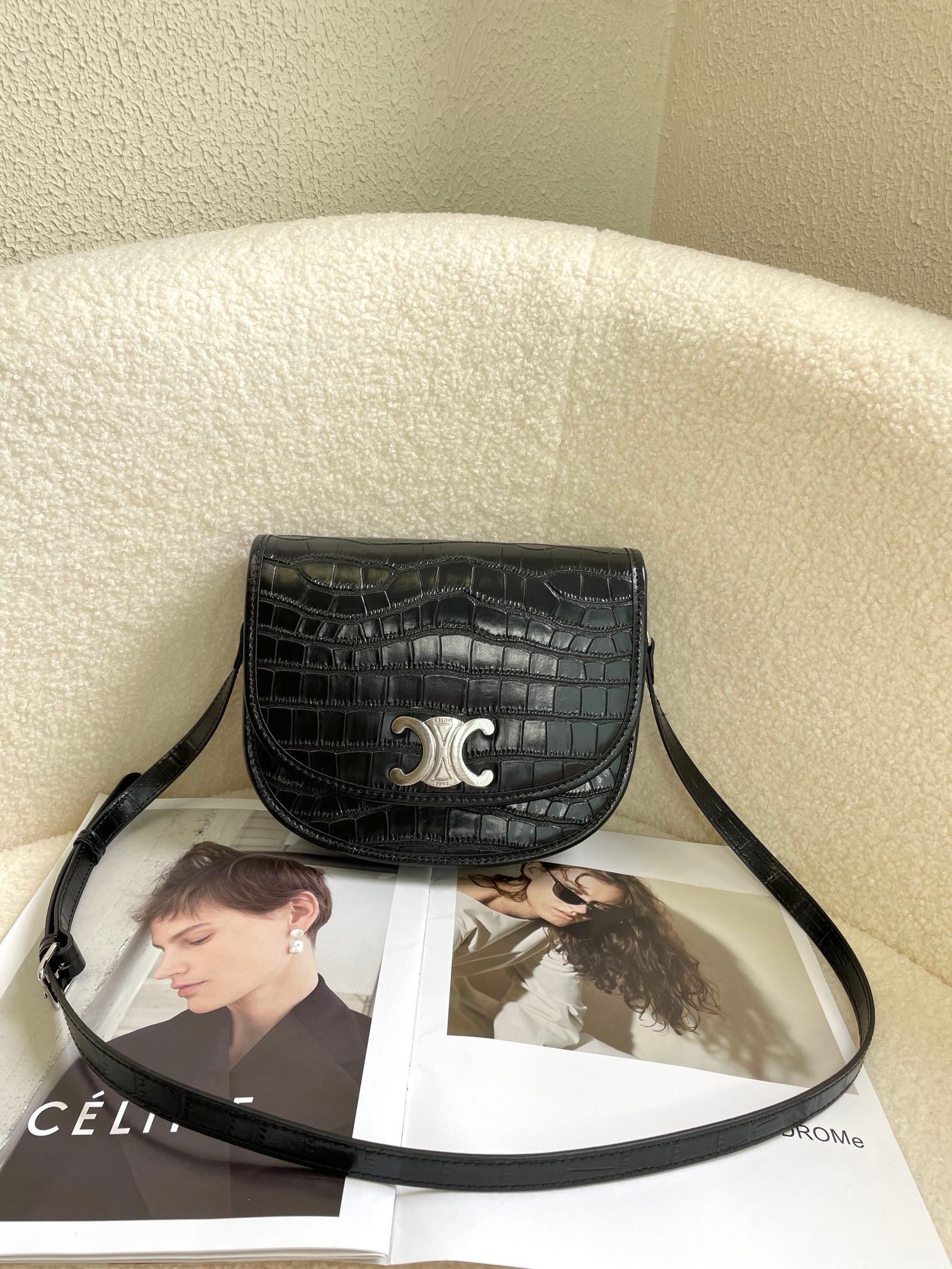 CELINE