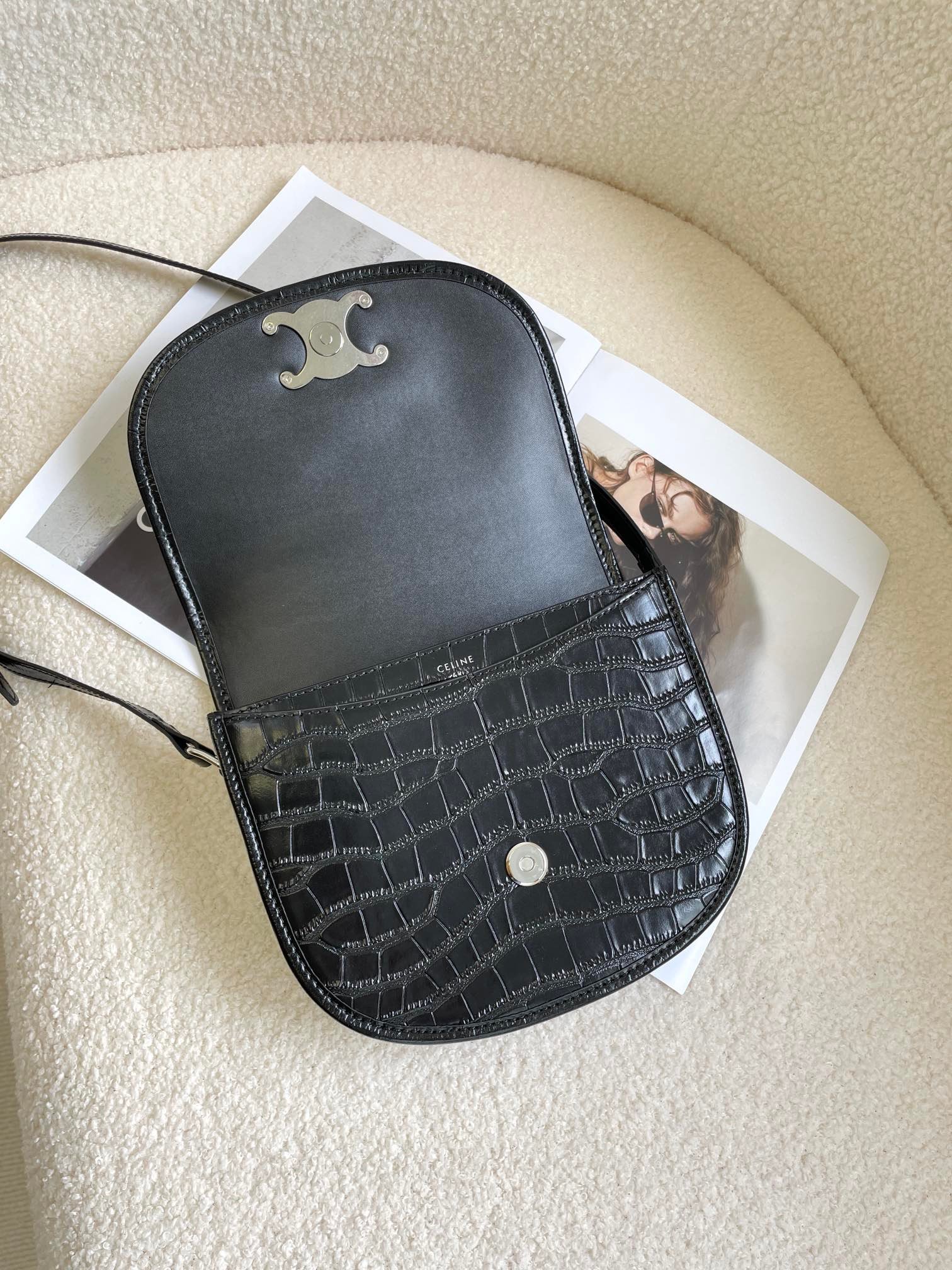 CELINE