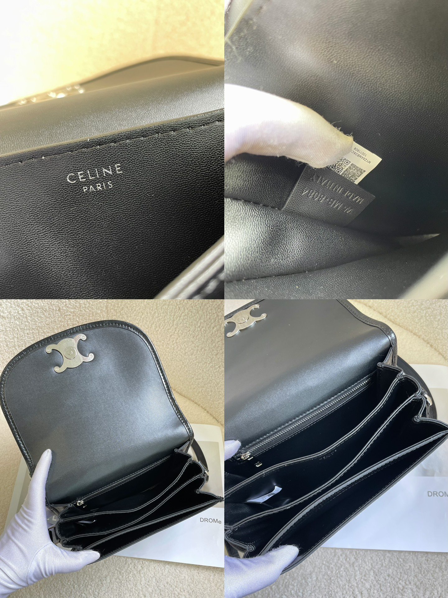 CELINE