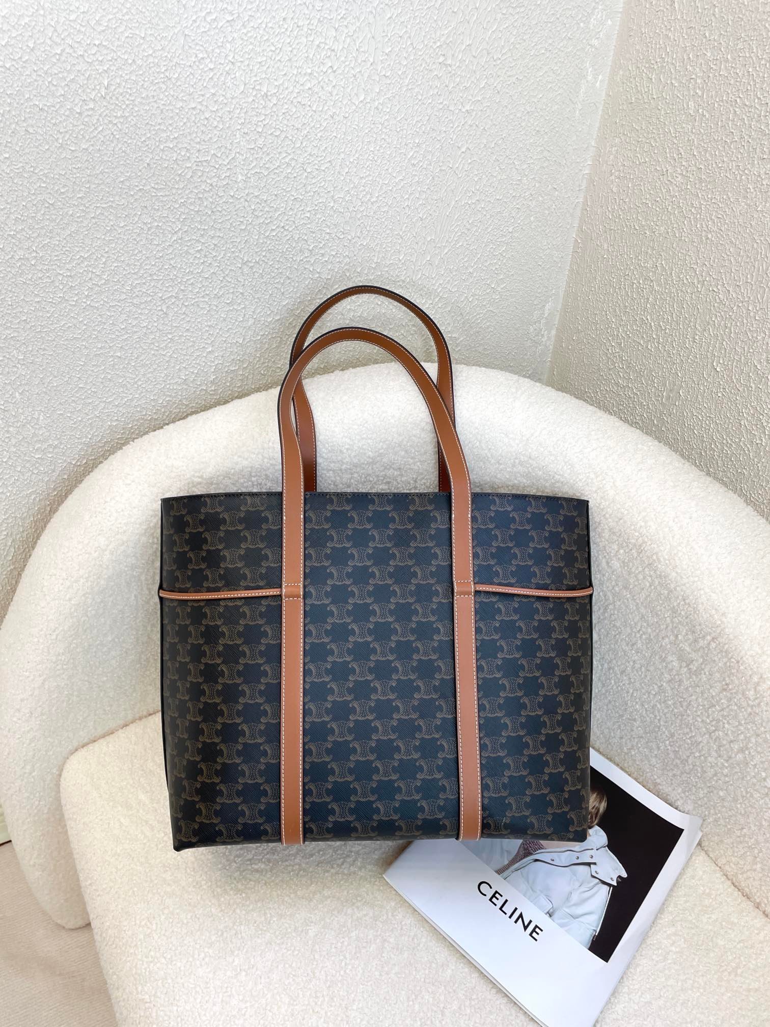 CELINE