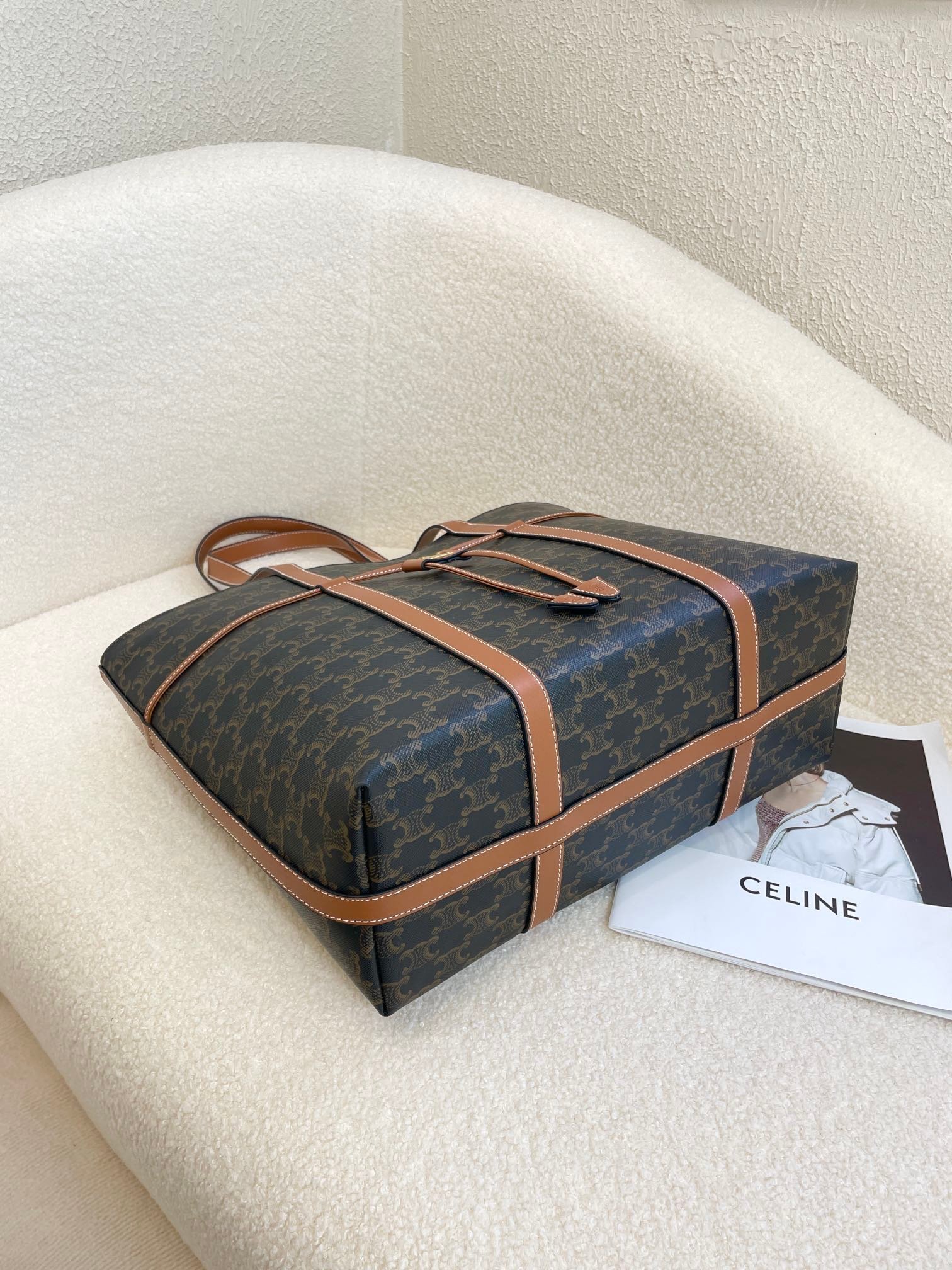 CELINE