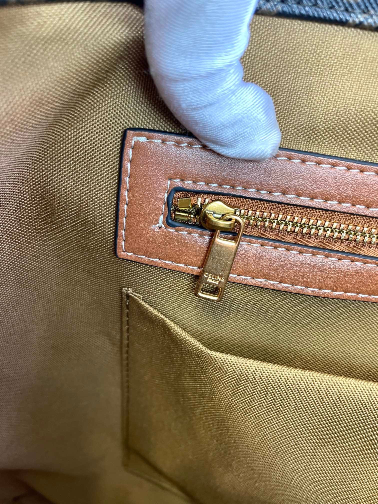 CELINE