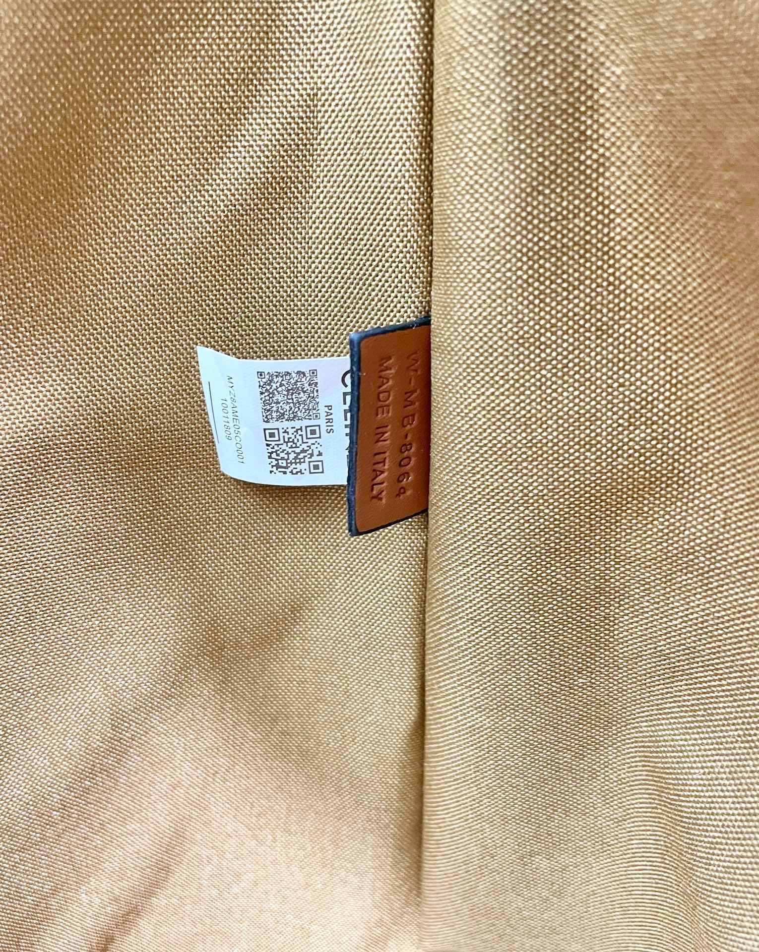 CELINE