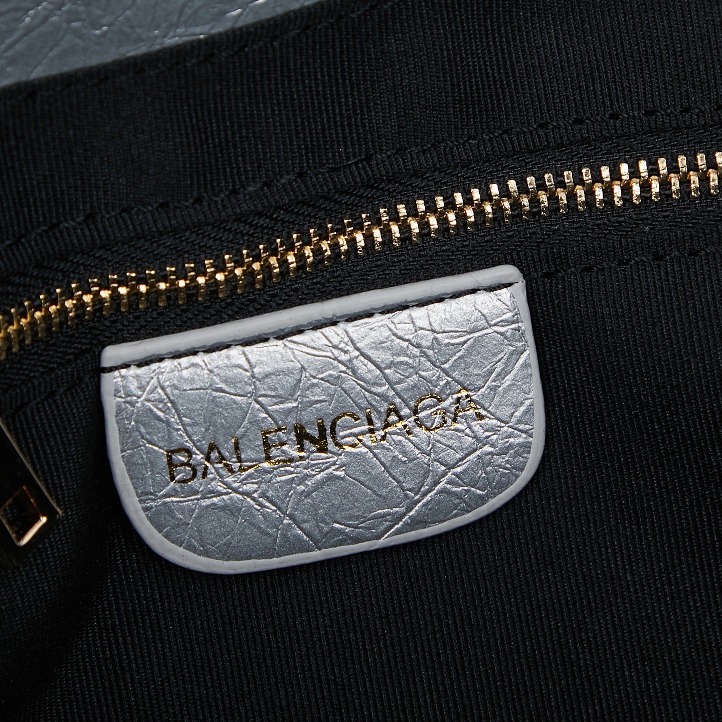 Balenciaga