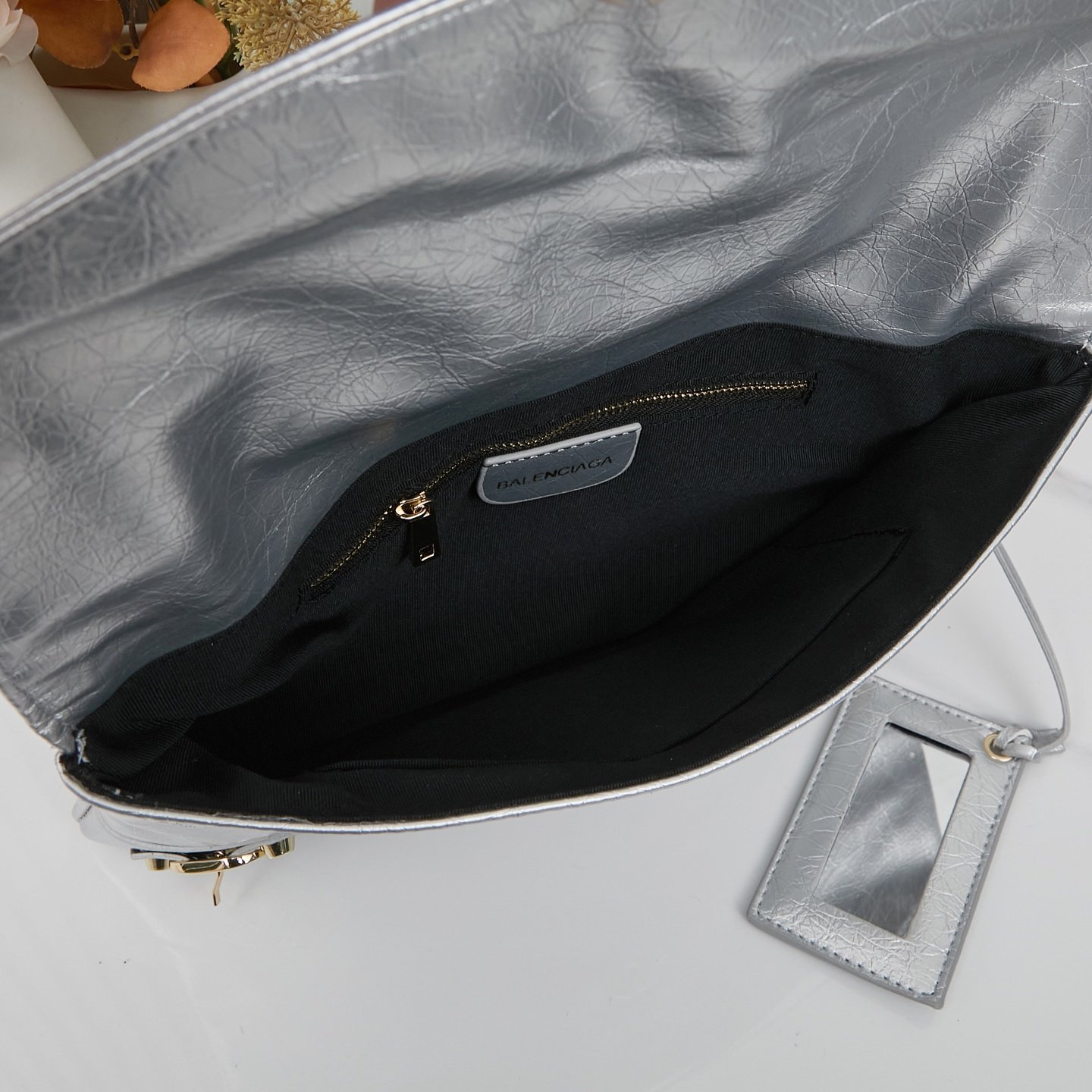 Balenciaga