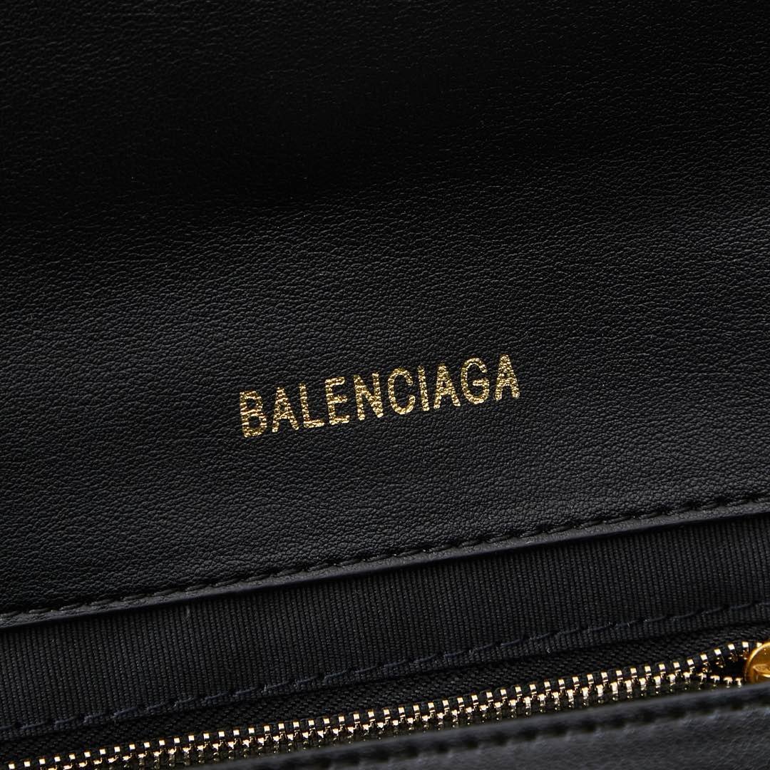 Balenciaga