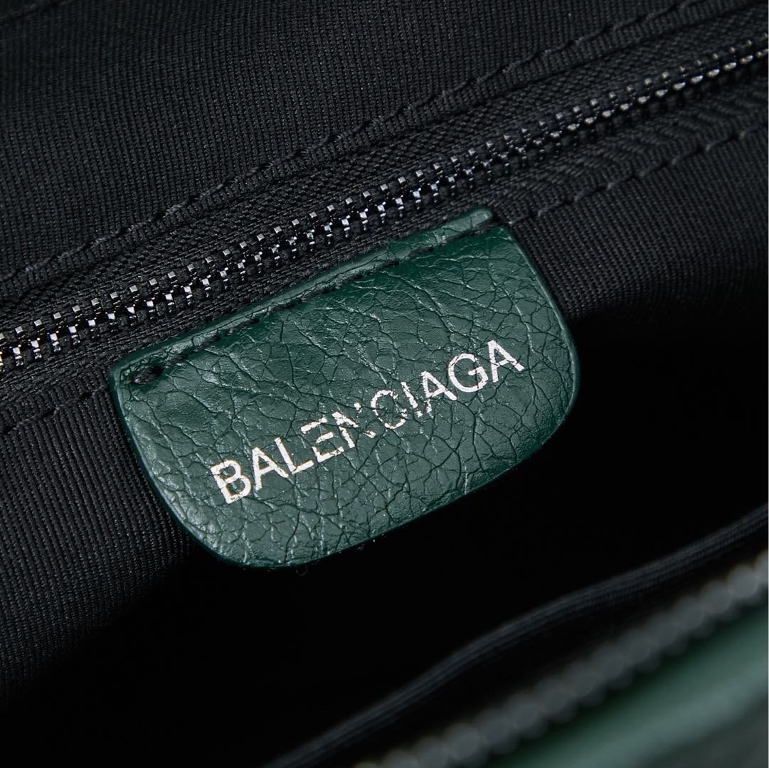 Balenciaga
