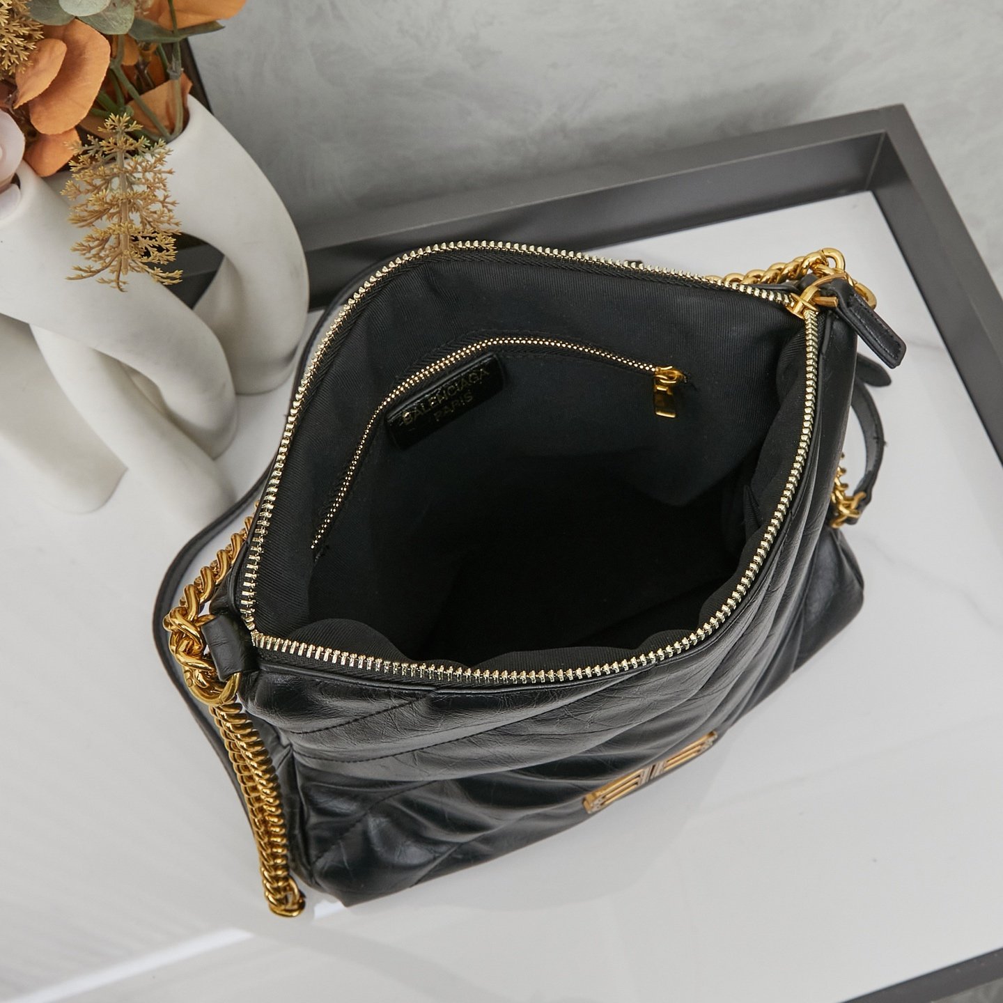 Balenciaga