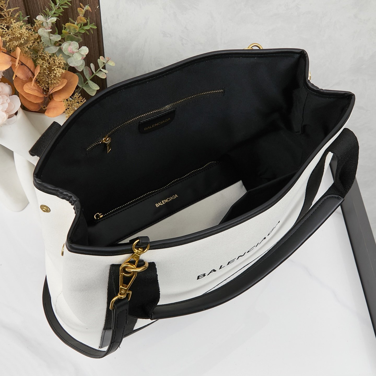 Balenciaga