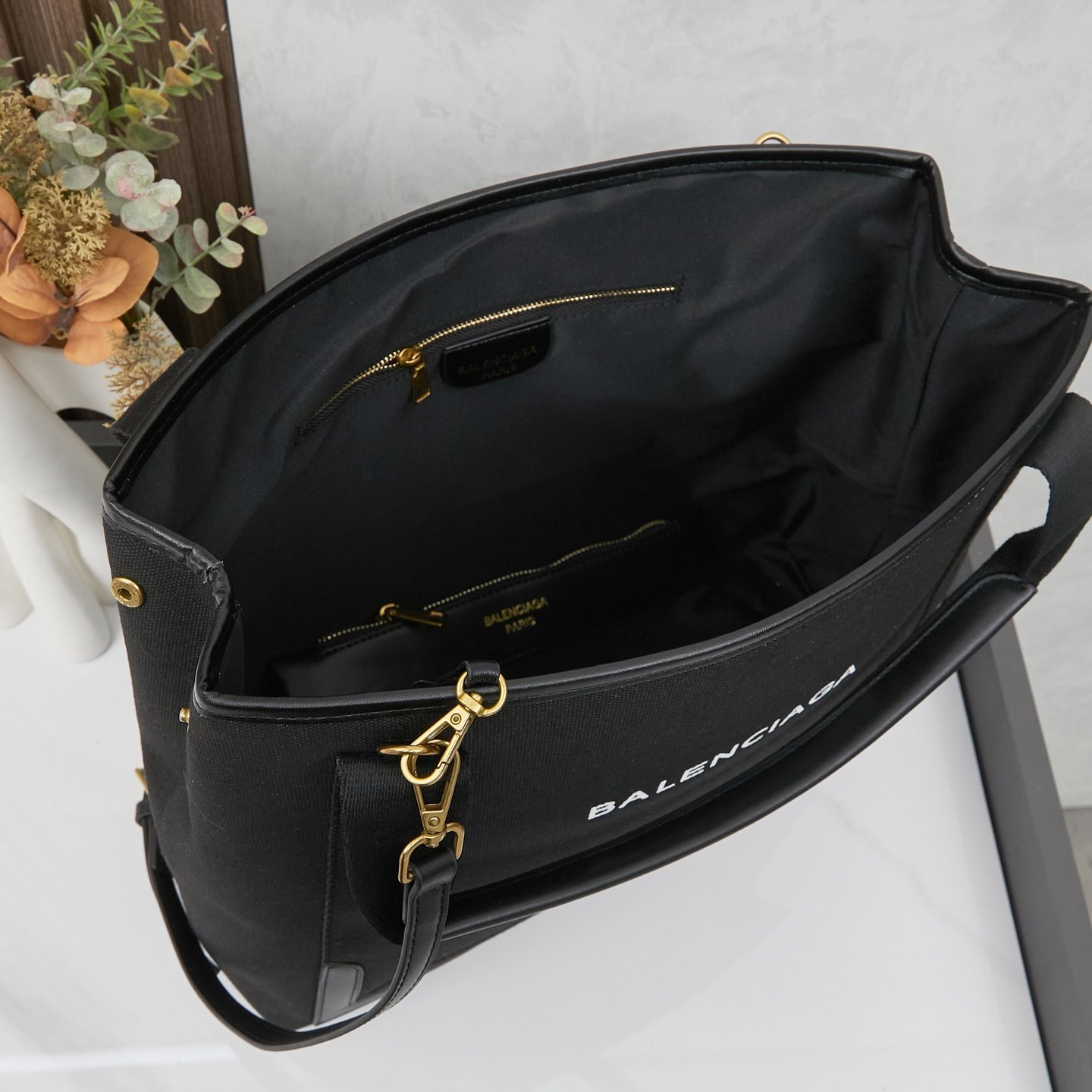 Balenciaga