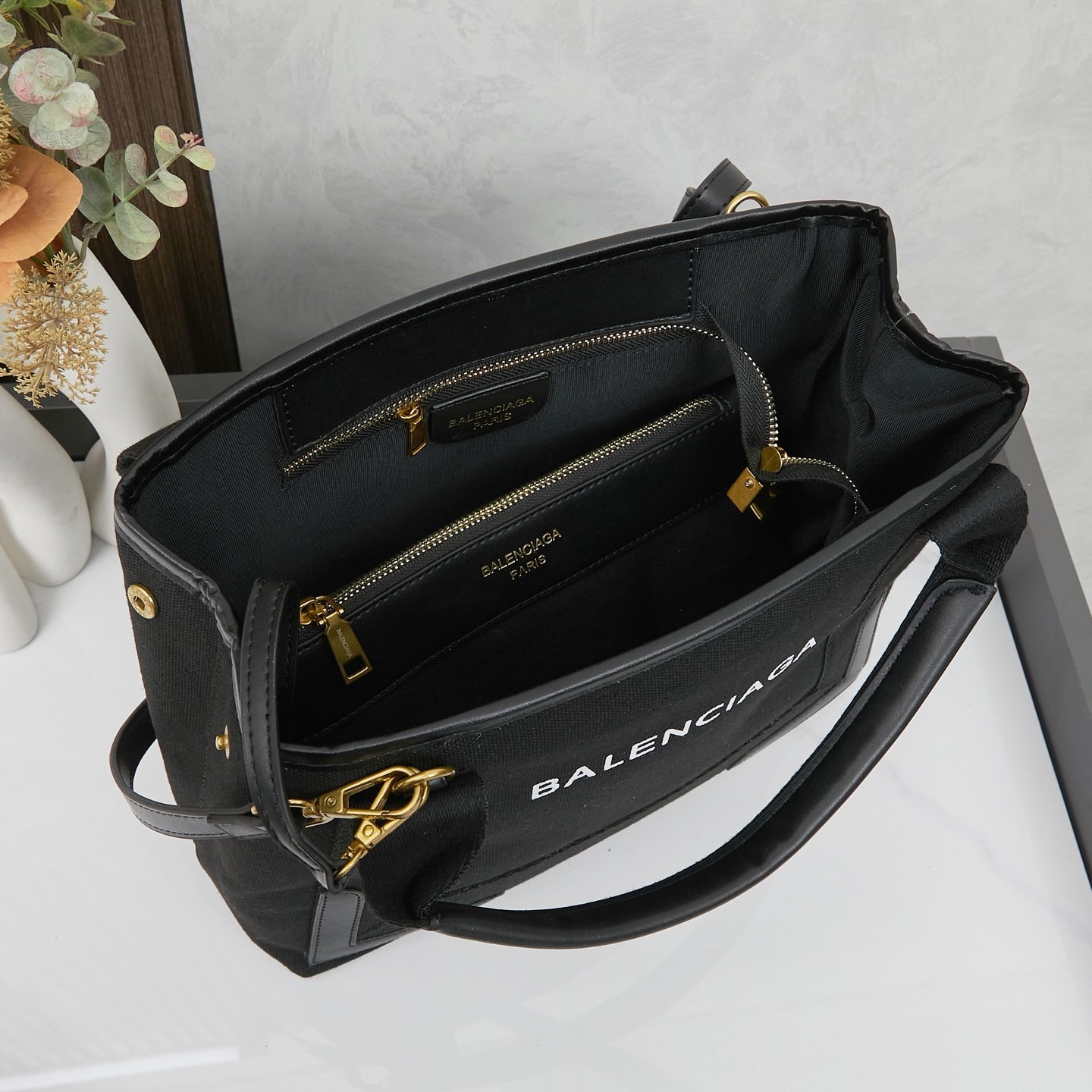 Balenciaga