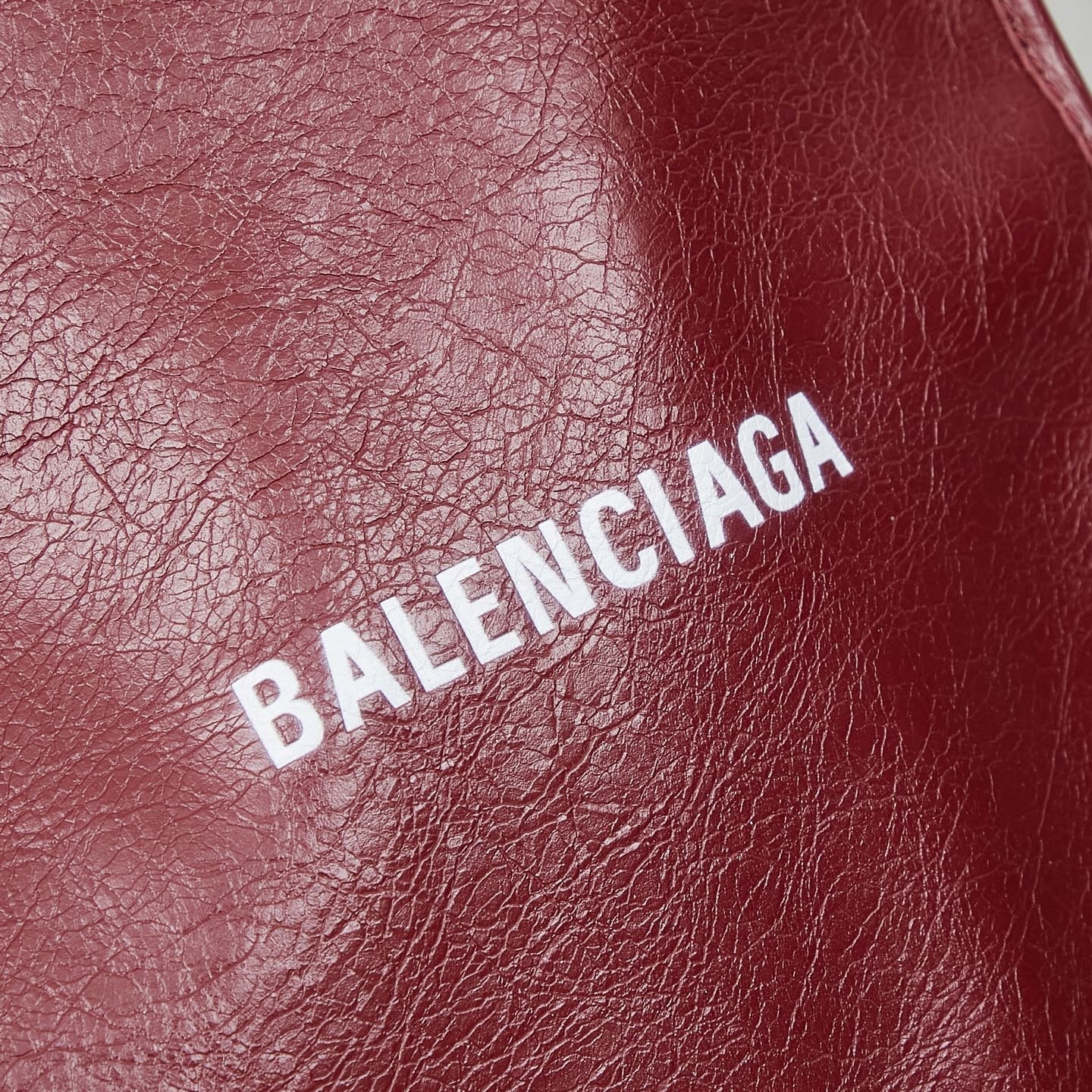 Balenciaga