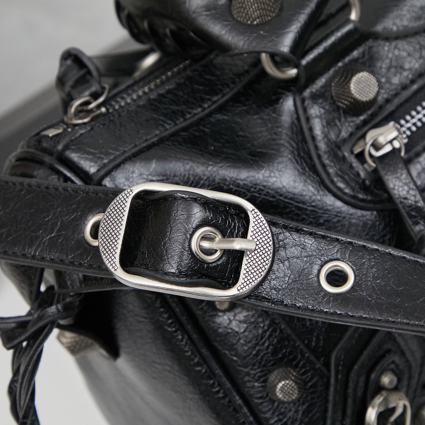 Balenciaga