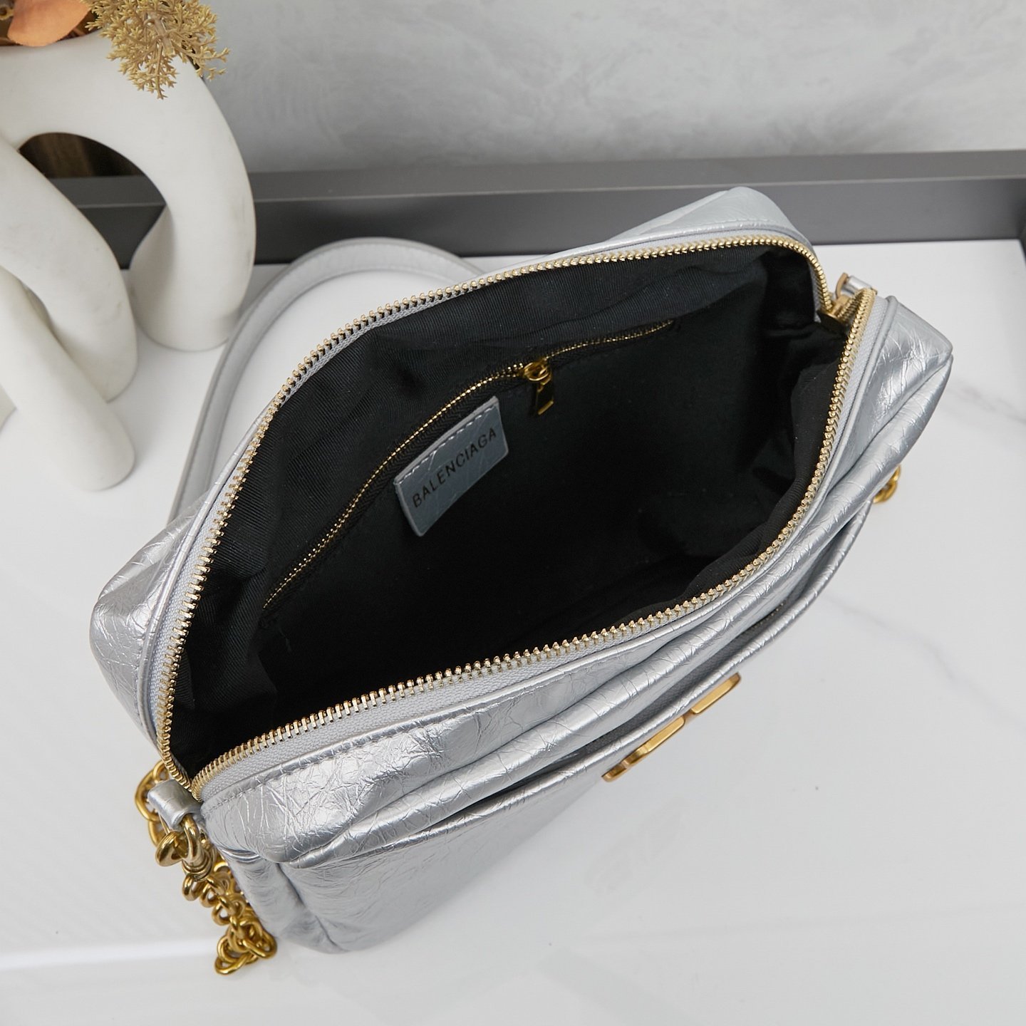 Balenciaga