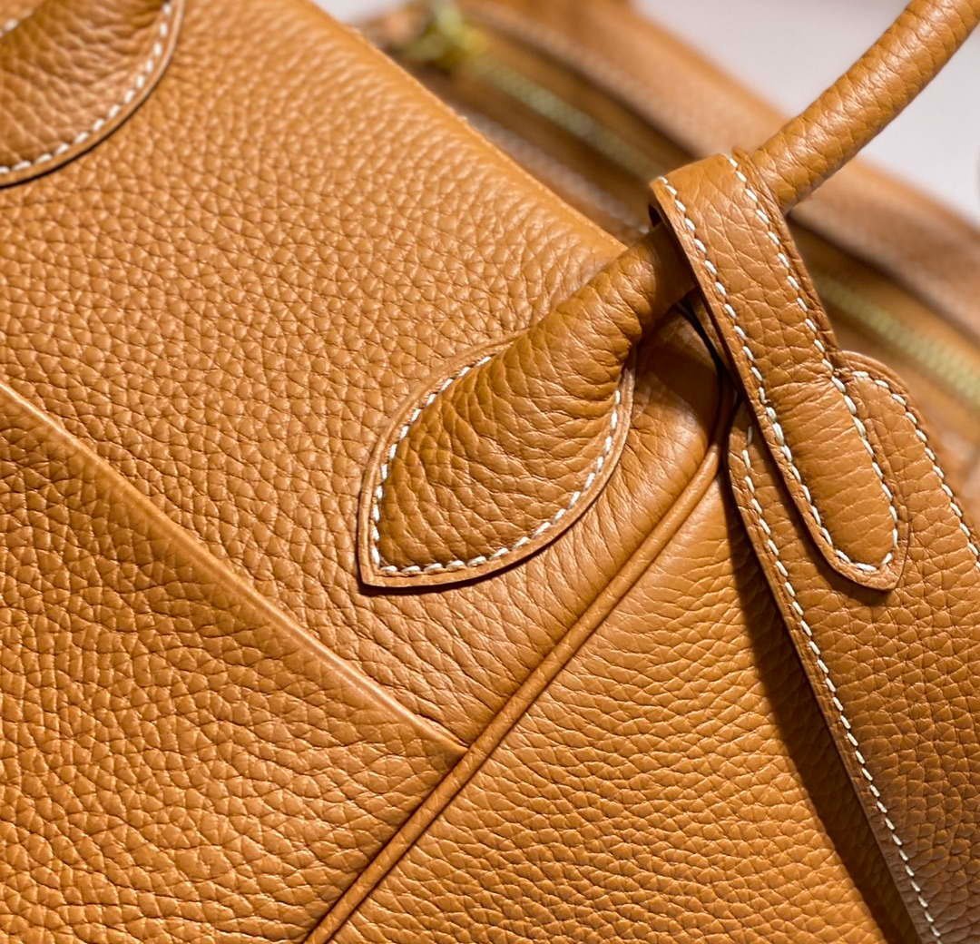 Replica Hermes H073428 Lindy Bag 26 30 H231954