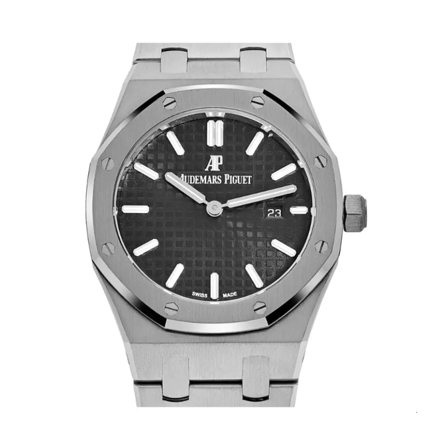 Audemars Piguet Royal Oak 67650ST.OO.1261ST.01 Master Clone Quality