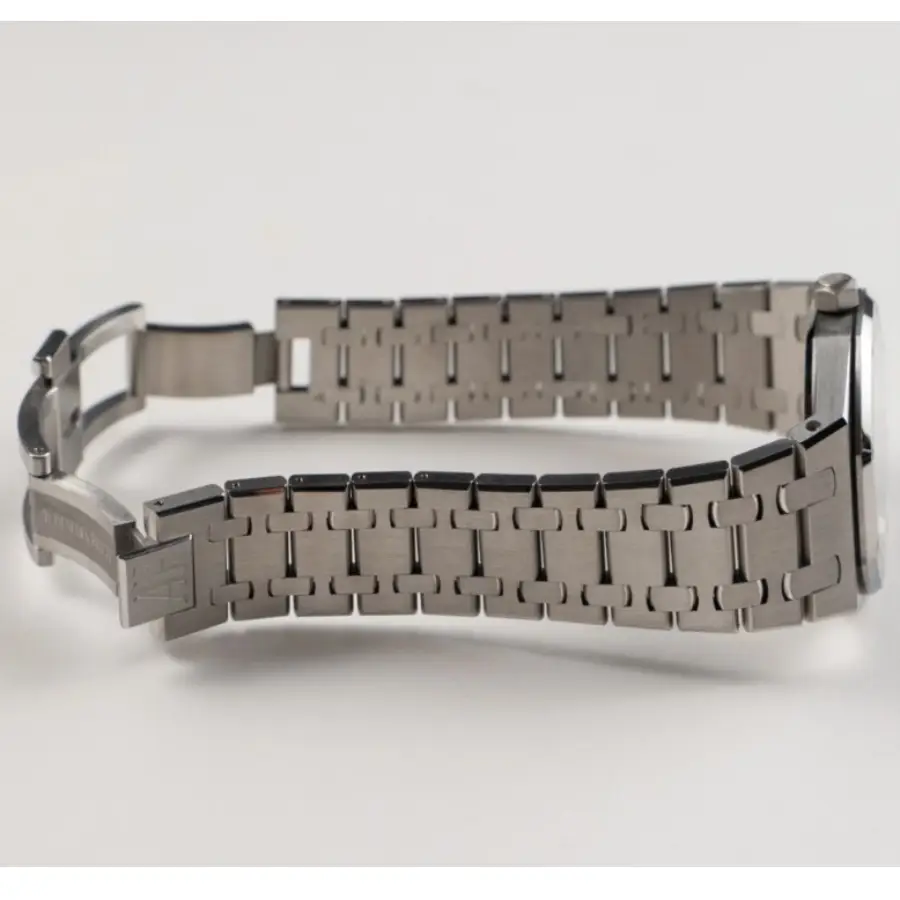 Audemars Piguet Royal Oak 67650ST.OO.1261ST.01 Master Clone Quality