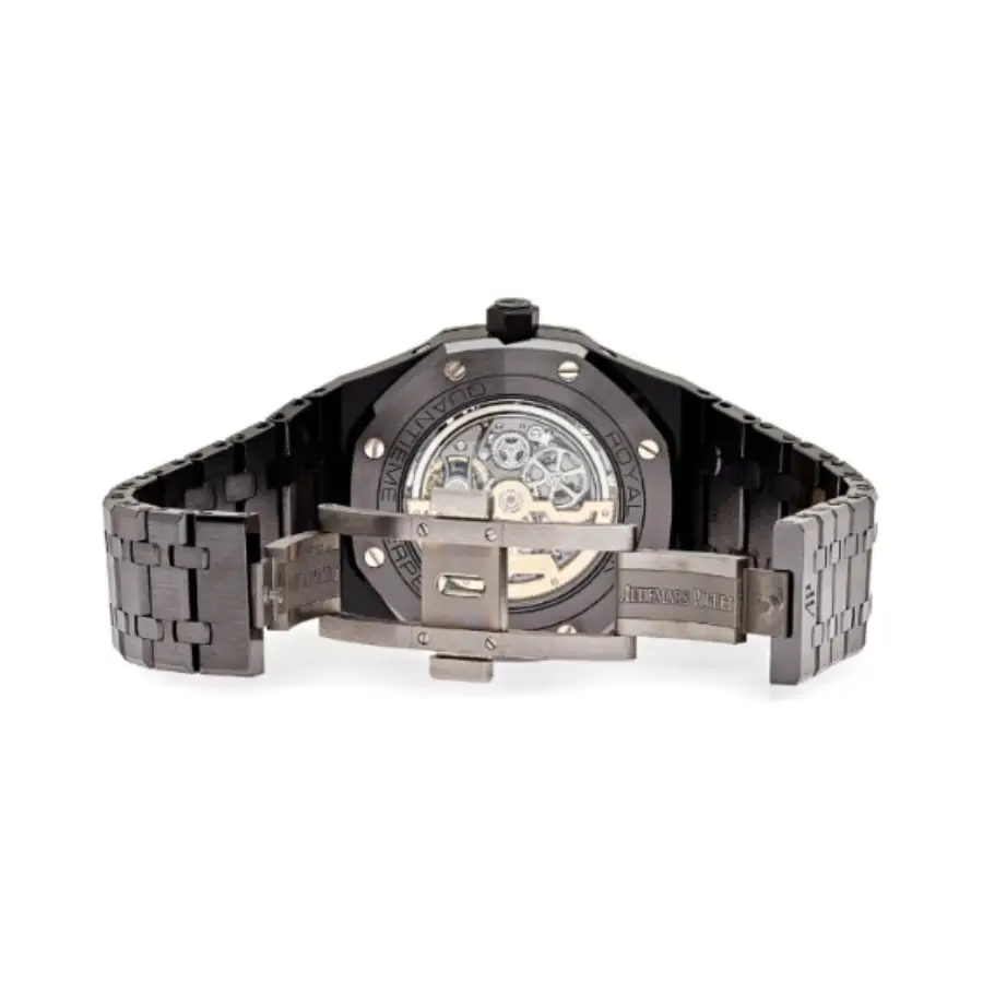 Audemars Piguet Royal Oak 26585CE.OO.1225CE.01 Luxury Clone Quality