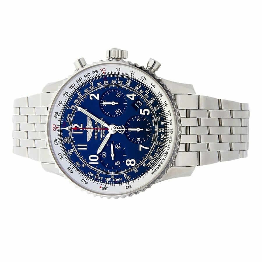 Breitling Navitimer B01 Replica
