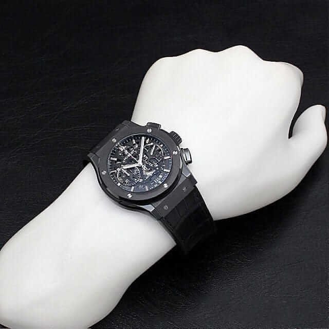 Big Bang Watch Replica