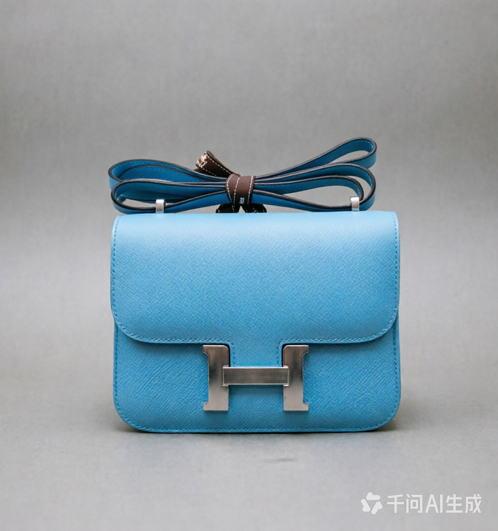 (Hermès)Constance