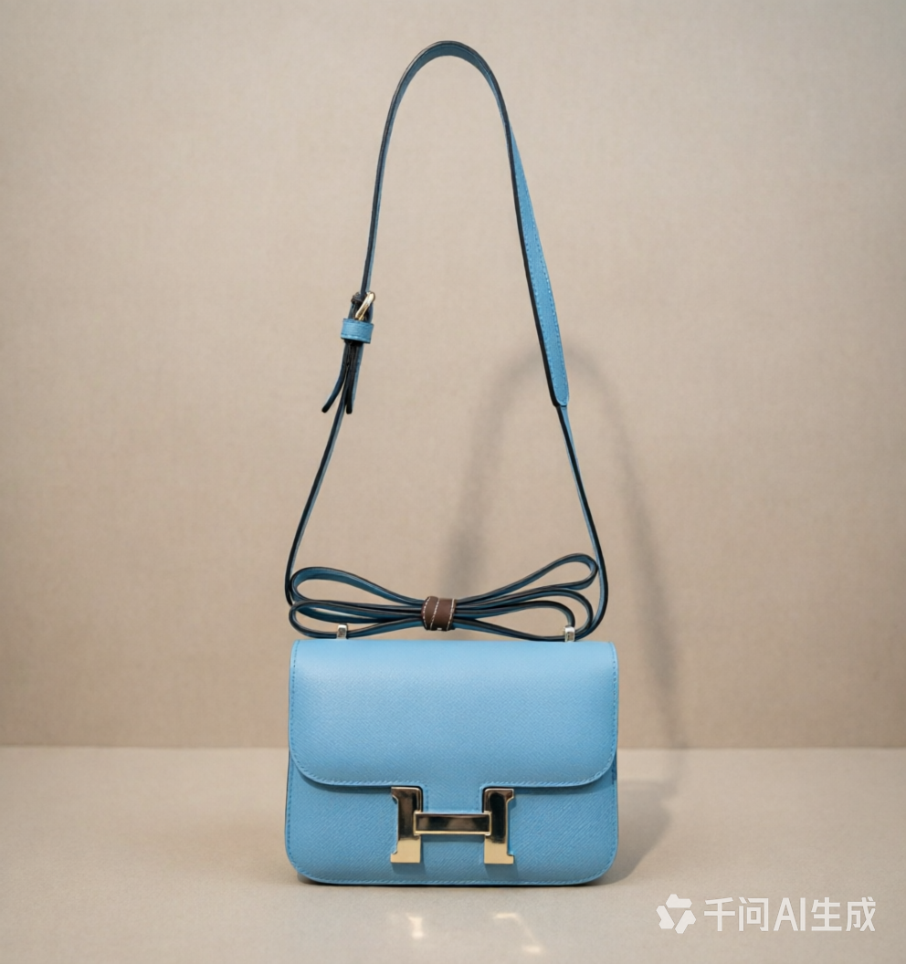 (Hermès)Constance