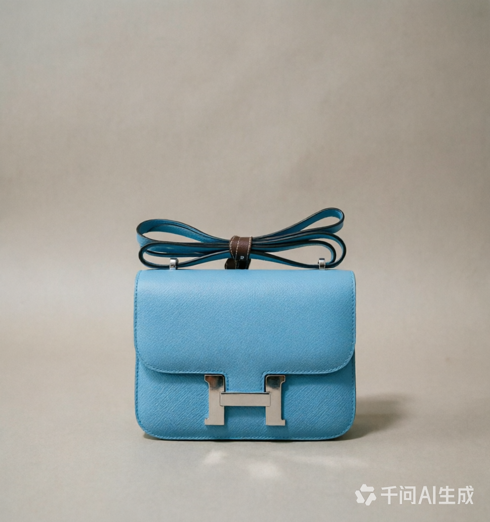 (Hermès)Constance