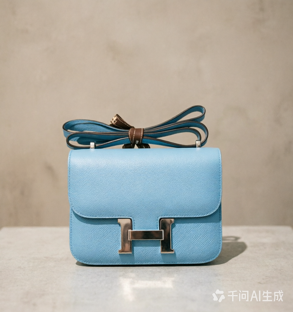 (Hermès)Constance