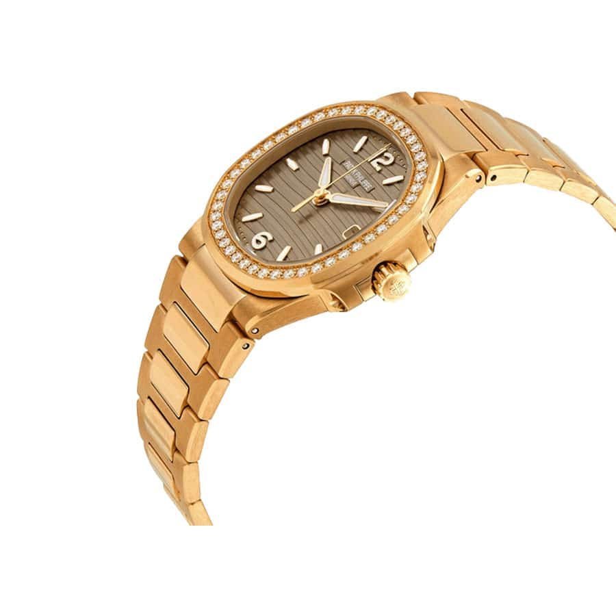 Patek Philippe Nautilus 7010/1R-012 Replica
