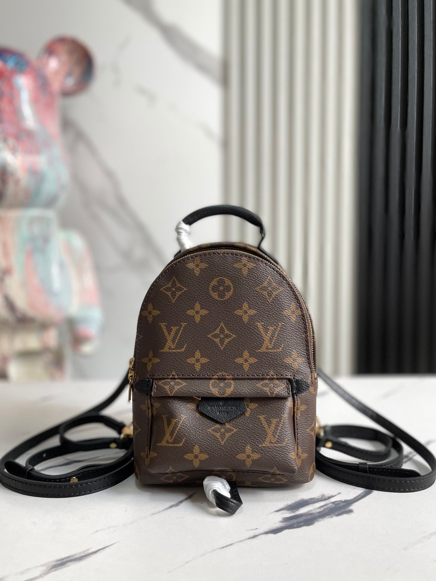 LOUIS VUITTON M44873 mini