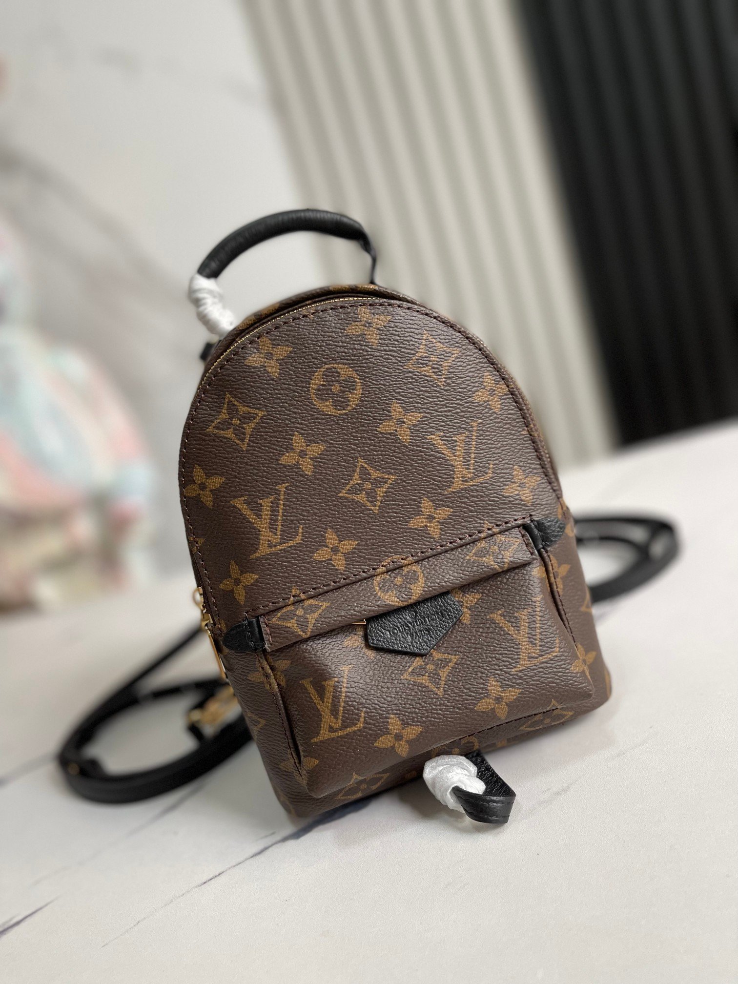 LOUIS VUITTON M44873 mini