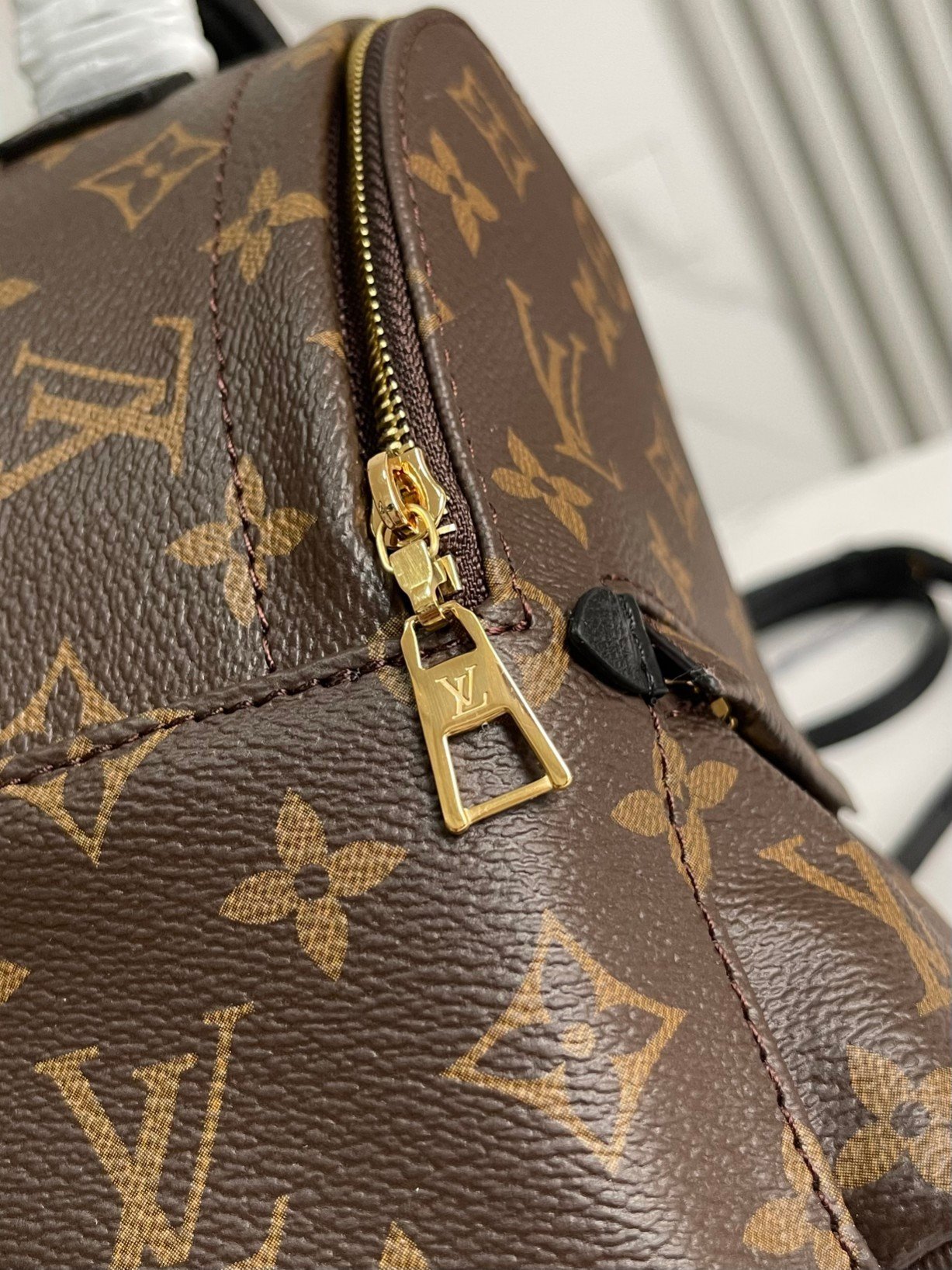 LOUIS VUITTON M44873 mini