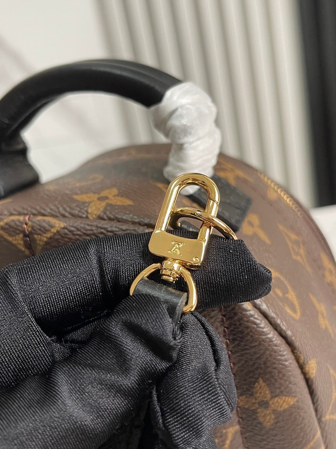 LOUIS VUITTON M44873 mini