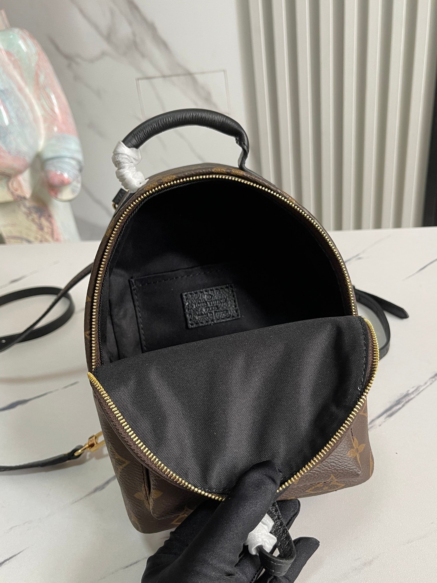 LOUIS VUITTON M44873 mini