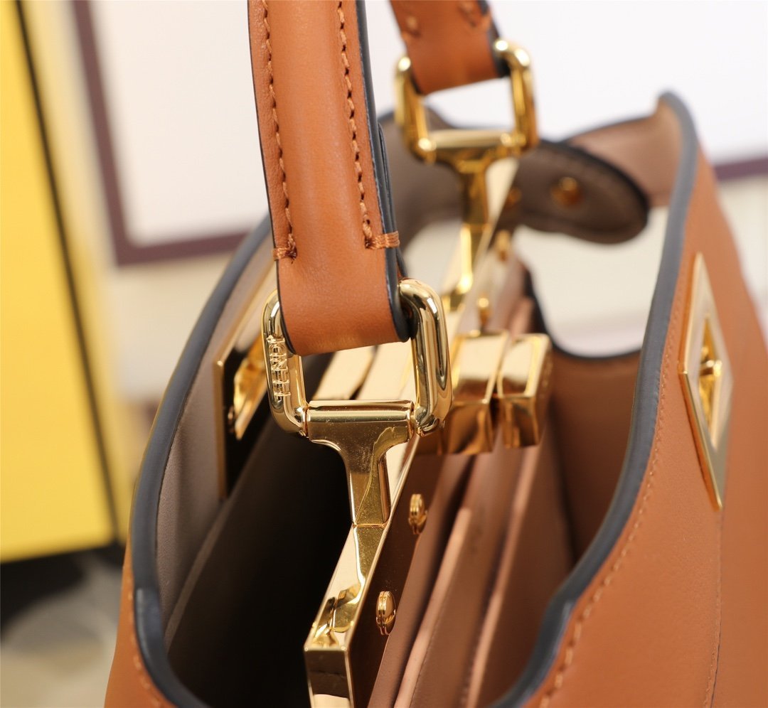 FENDI