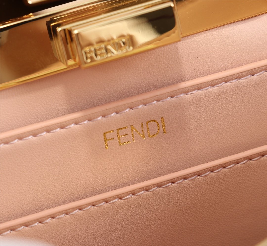 FENDI