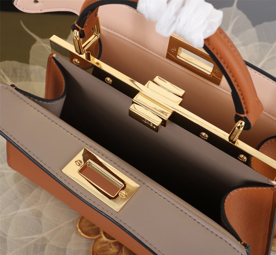 FENDI