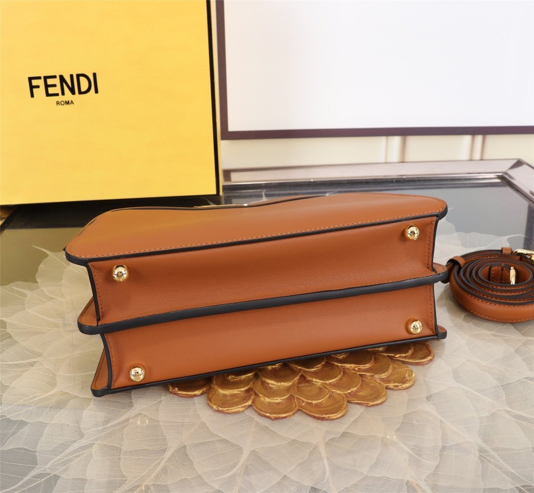 FENDI