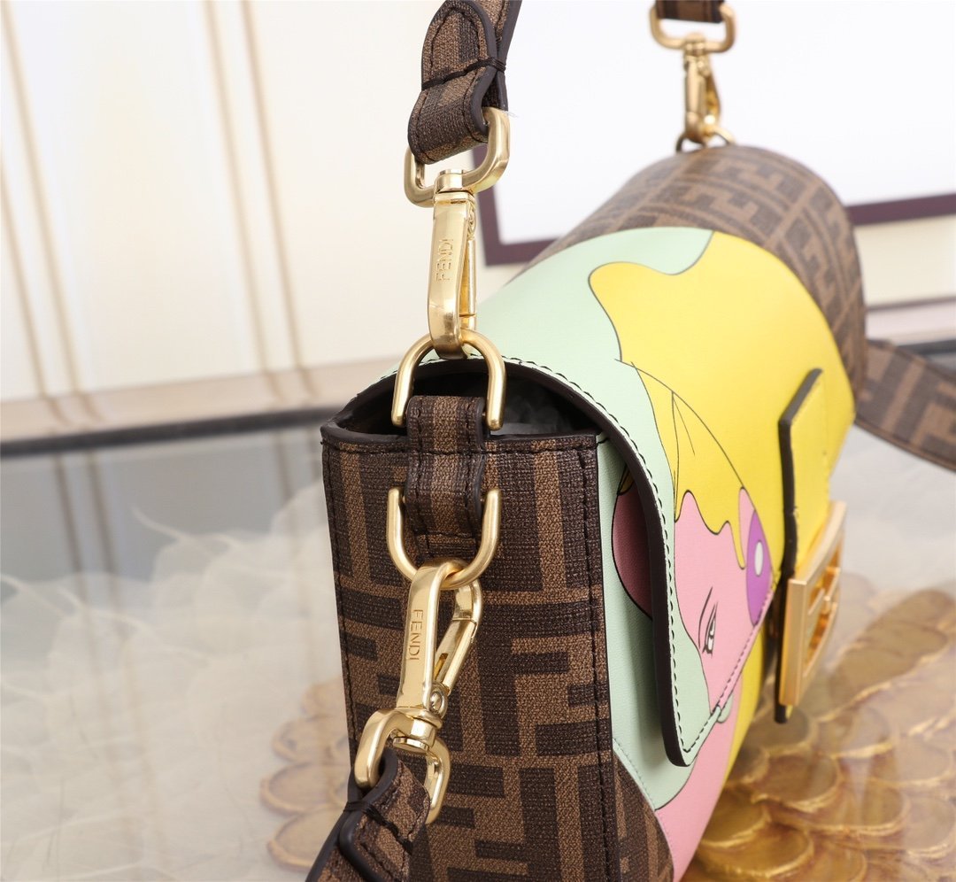 FENDI