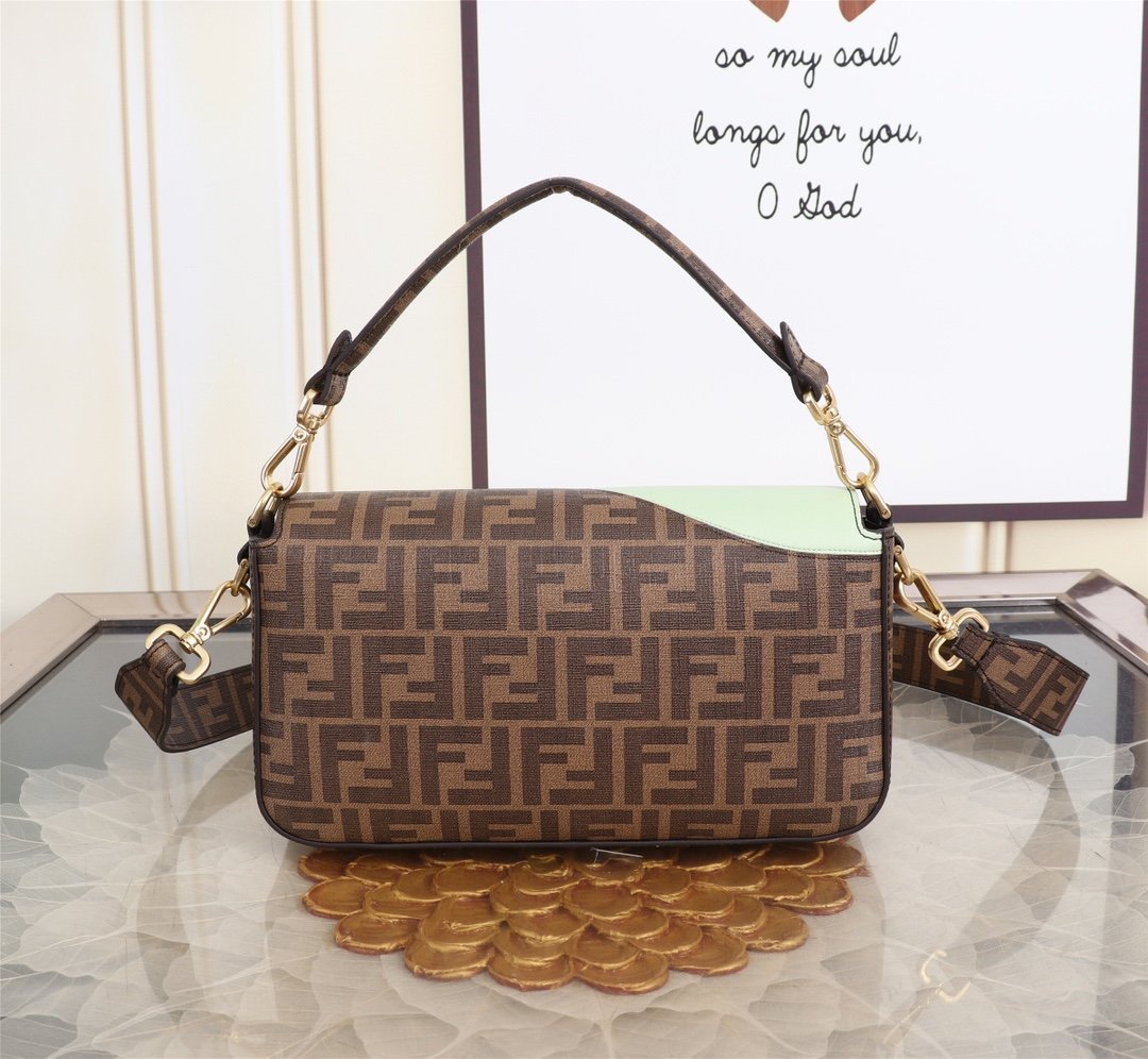 FENDI