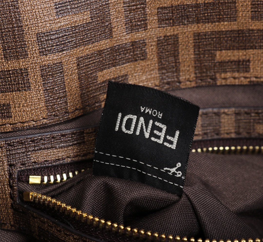 FENDI