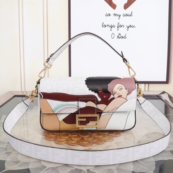 FENDI