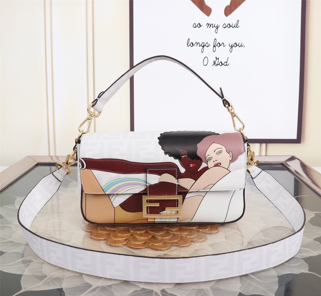 FENDI