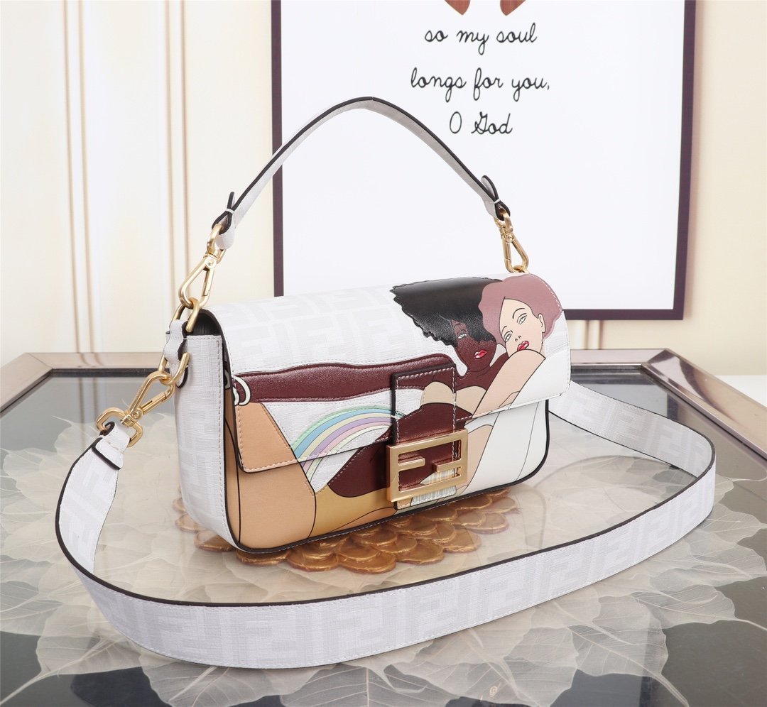 FENDI