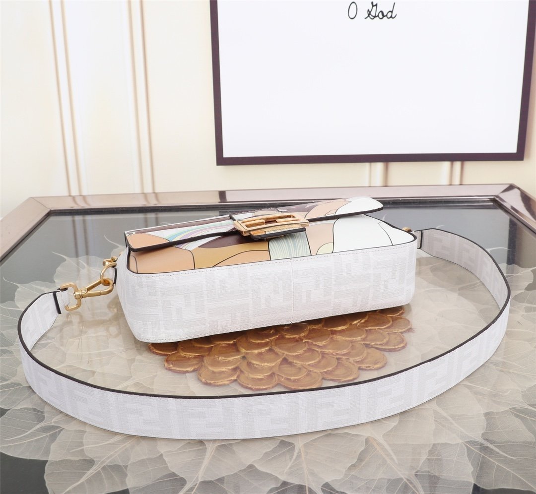 FENDI