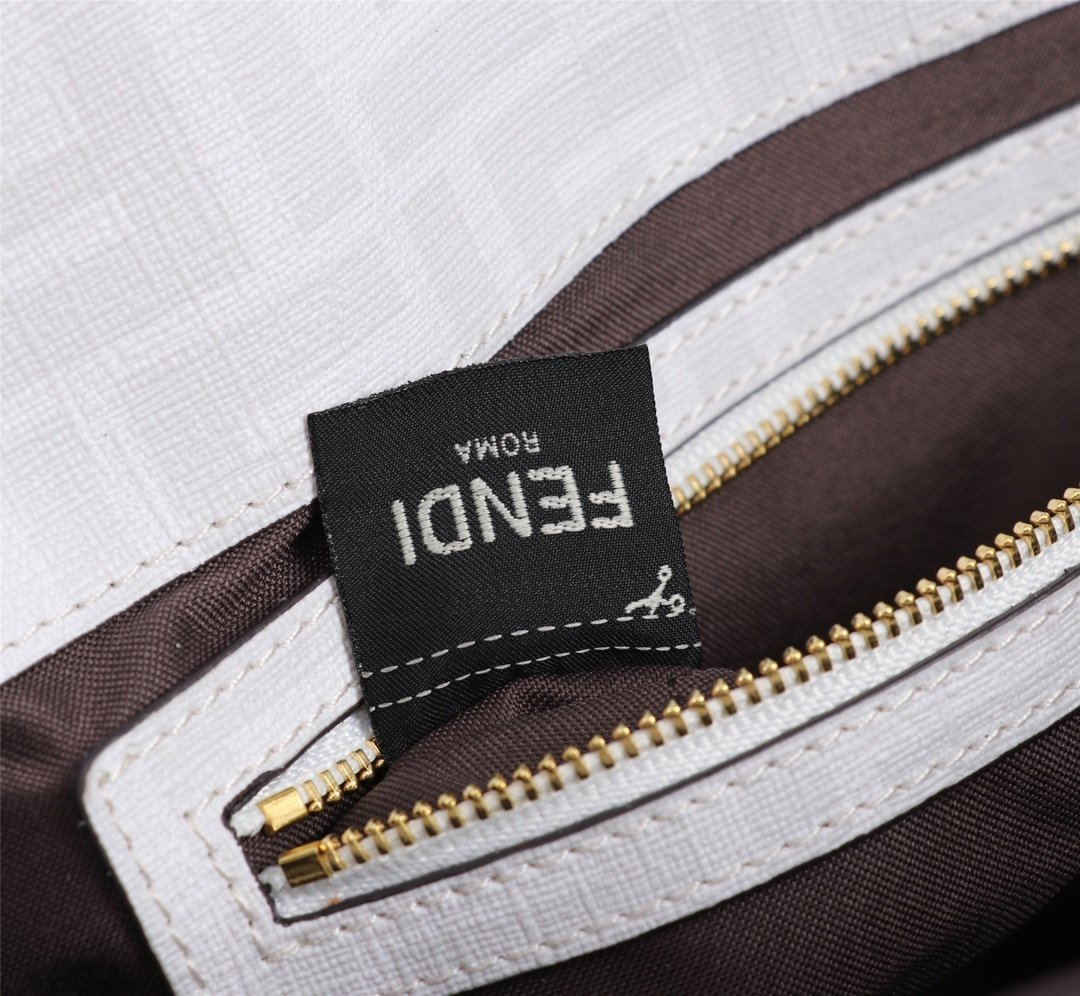 FENDI