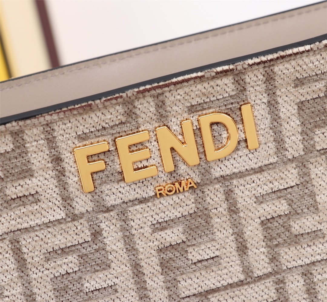 FENDI