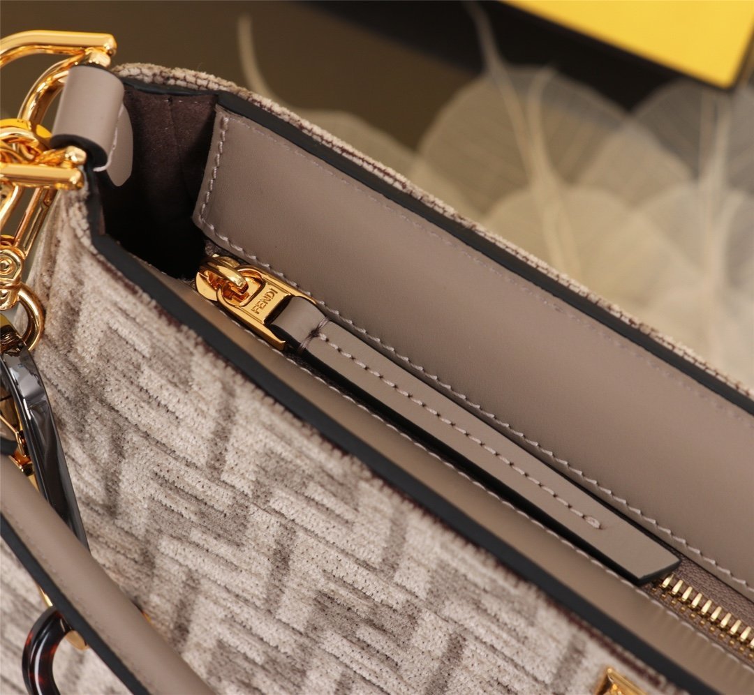 FENDI