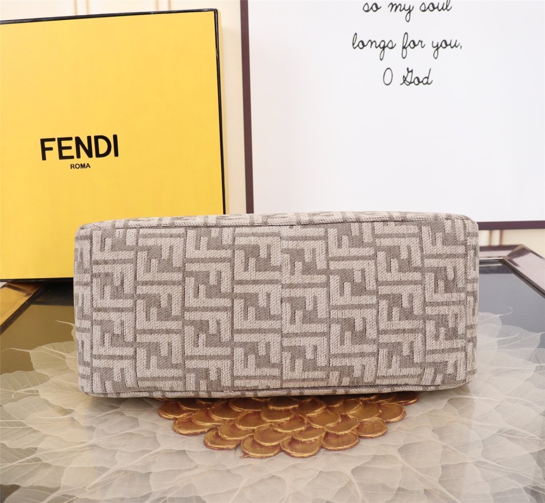 FENDI